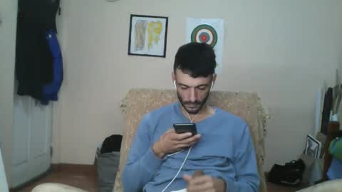 jamesfromworld online show from May 20, 2026, 6:14 pm