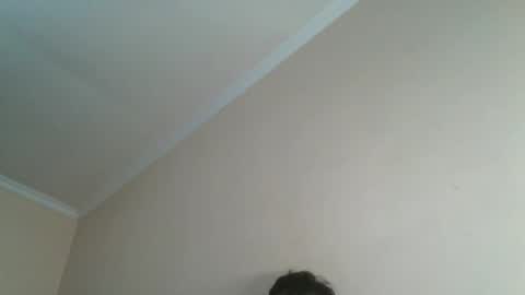 jamesfromworld online show from May 24, 2026, 1:10 am
