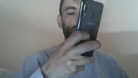 jamesfromworld online show from May 24, 2026, 6:13 pm