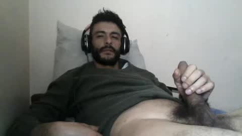 jamesfromworld online show from May 29, 2026, 9:18 am
