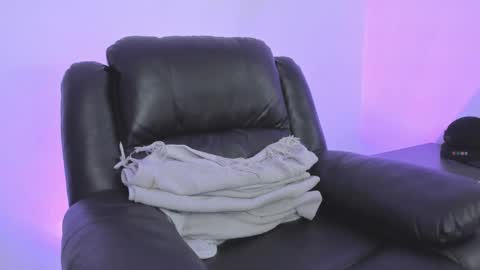 James Gray online show from March 10, 2025, 2:39 am