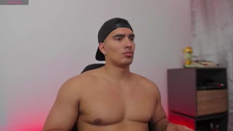 James Gray online show from November 5, 2025, 4:40 pm