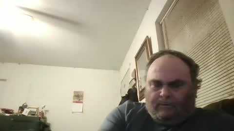 Hey online show from January 16, 2026, 3:32 am