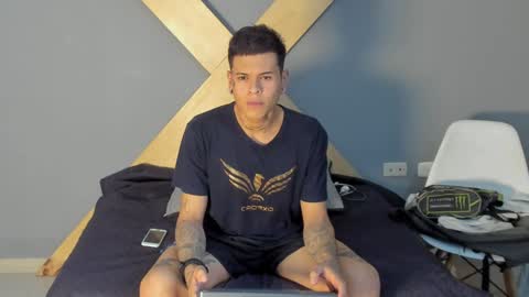 Snapshot of jamesinked_ chatting on December 5, 2024, 6:11 pm Jamesinked  online show from December 5, 2024, 6:11 pm
