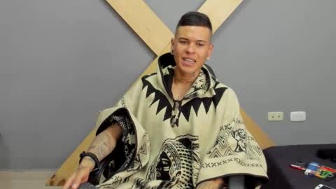 Snapshot of jamesinked_ chatting on December 19, 2024, 5:40 pm Jamesinked  online show from December 19, 2024, 5:40 pm