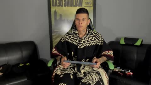 Snapshot of jamesinked_ chatting on December 23, 2024, 4:22 am Jamesinked  online show from December 23, 2024, 4:22 am