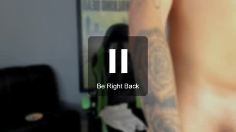 Snapshot of jamesinked_ chatting on January 29, 2025, 4:52 pm Jamesinked  online show from January 29, 2025, 4:52 pm