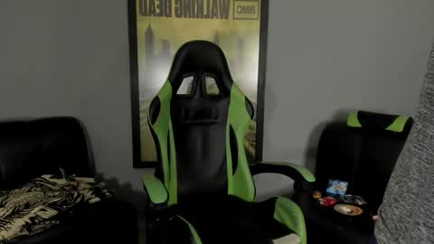 Snapshot of jamesinked_ chatting on February 4, 2025, 3:44 am Jamesinked  online show from February 4, 2025, 3:44 am
