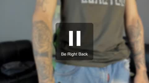 Snapshot of jamesinked_ chatting on February 11, 2025, 6:55 pm Jamesinked  online show from February 11, 2025, 6:55 pm