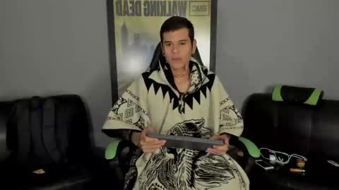 Snapshot of jamesinked_ chatting on February 20, 2025, 10:48 pm Jamesinked  online show from February 20, 2025, 10:48 pm
