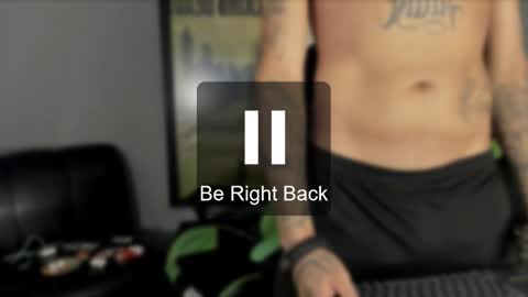 Snapshot of jamesinked_ chatting on February 25, 2025, 6:42 pm Jamesinked  online show from February 25, 2025, 6:42 pm