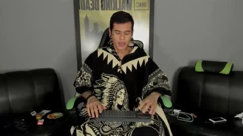 Snapshot of jamesinked_ chatting on February 26, 2025, 4:14 pm Jamesinked  online show from February 26, 2025, 4:14 pm