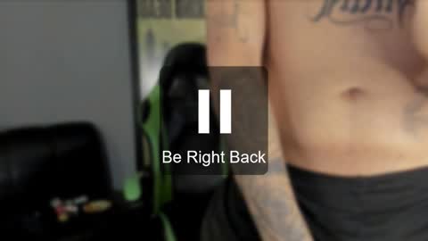 Snapshot of jamesinked_ chatting on February 26, 2025, 7:16 pm Jamesinked  online show from February 26, 2025, 7:16 pm