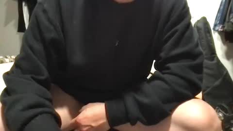 jamesishorny6969 online show from January 28, 2025, 6:27 am