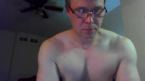 jamesjewels online show from May 5, 2026, 2:19 am