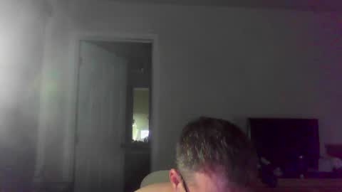 jamesjewels online show from May 15, 2026, 1:56 am