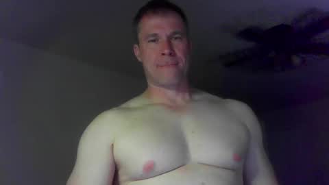 jamesjewels online show from May 19, 2026, 2:29 am
