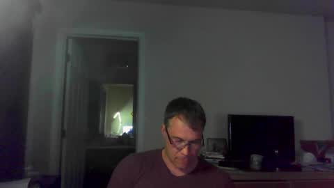 jamesjewels online show from May 26, 2026, 3:02 am