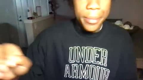 Snapshot of jameskash03 chatting on May 24, 2026, 7:24 am jameskash03 online show from May 24, 2026, 7:24 am