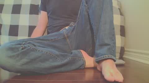 James online show from February 16, 2026, 6:26 pm