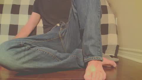 James online show from February 21, 2026, 4:46 am