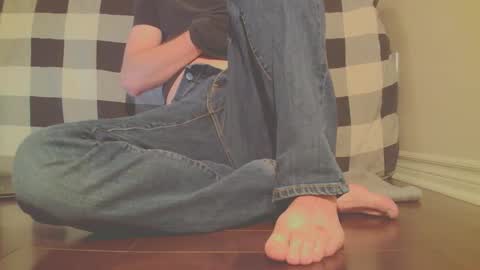 James online show from February 23, 2026, 1:58 am