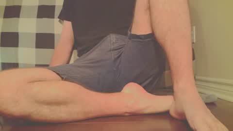 James online show from July 9, 2026, 2:04 am