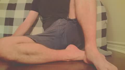 James online show from July 10, 2026, 2:38 am