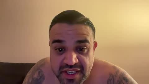 jameslooong online show from October 24, 2025, 7:38 am