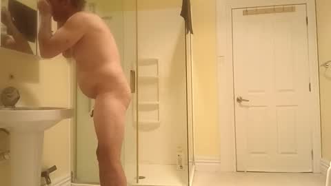 Snapshot of jamesloveridge901 chatting on April 6, 2026, 10:38 am jamesloveridge901 online show from April 6, 2026, 10:38 am
