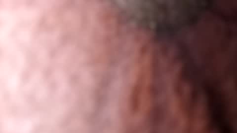Snapshot of jamesloveridge901 chatting on April 13, 2026, 9:48 am jamesloveridge901 online show from April 13, 2026, 9:48 am