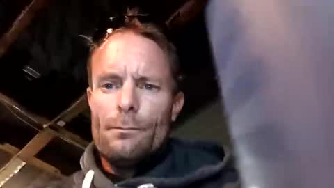 Snapshot of jamesloveridge901 chatting on April 14, 2026, 11:27 am jamesloveridge901 online show from April 14, 2026, 11:27 am