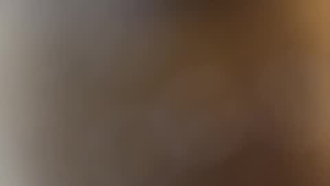Snapshot of jamesloveridge901 chatting on May 20, 2026, 9:04 am jamesloveridge901 online show from May 20, 2026, 9:04 am