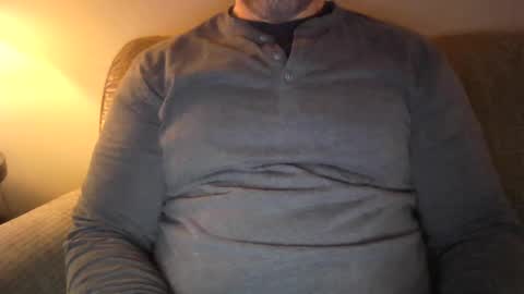 jamesmckendree online show from February 16, 2025, 11:59 pm