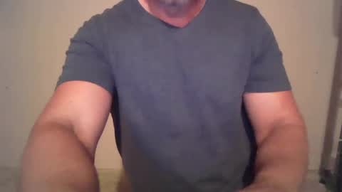 jamesmckendree online show from September 22, 2025, 3:08 am