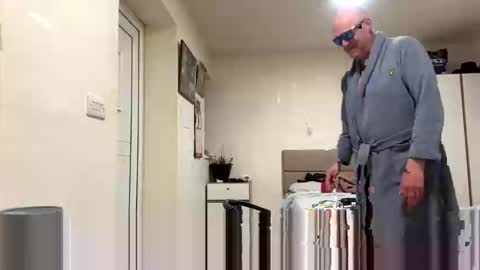 Snapshot of jamesoil632 chatting on March 30, 2026, 8:10 pm jamesoil632 online show from March 30, 2026, 8:10 pm