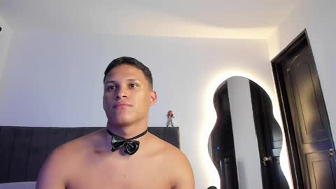 James Owenn online show from June 5, 2026, 7:47 am