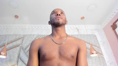 Snapshot of jamesparck chatting on February 10, 2025, 3:42 pm James online show from February 10, 2025, 3:42 pm