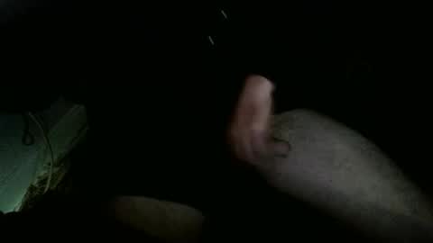 James Pembroke at your service online show from March 31, 2026, 1:40 am