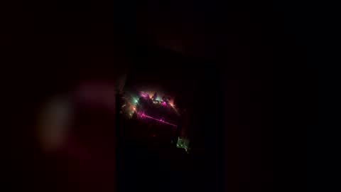 Snapshot of jamesray1877 chatting on February 3, 2026, 9:36 am jamesray1877 online show from February 3, 2026, 9:36 am