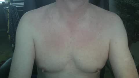 Snapshot of jamesray722 chatting on December 7, 2024, 8:49 pm jamesray722 online show from December 7, 2024, 8:49 pm