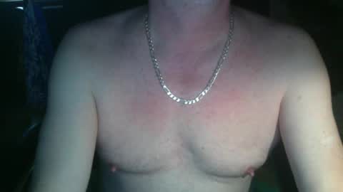 Snapshot of jamesray722 chatting on January 4, 2025, 12:27 am jamesray722 online show from January 4, 2025, 12:27 am