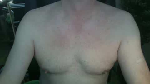 Snapshot of jamesray722 chatting on February 17, 2025, 6:59 pm jamesray722 online show from February 17, 2025, 6:59 pm