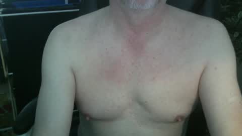 Snapshot of jamesray722 chatting on February 24, 2025, 7:09 pm jamesray722 online show from February 24, 2025, 7:09 pm