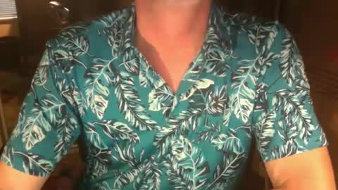 Snapshot of jamesray722 chatting on September 21, 2025, 1:40 am jamesray722 online show from September 21, 2025, 1:40 am