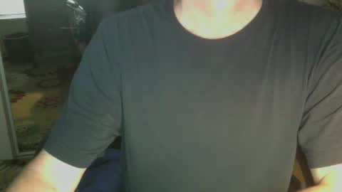 Snapshot of jamesray722 chatting on September 29, 2025, 4:12 pm jamesray722 online show from September 29, 2025, 4:12 pm