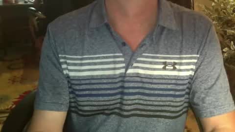 Snapshot of jamesray722 chatting on October 23, 2025, 4:06 pm jamesray722 online show from October 23, 2025, 4:06 pm