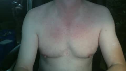 Snapshot of jamesray722 chatting on October 27, 2025, 7:29 pm jamesray722 online show from October 27, 2025, 7:29 pm