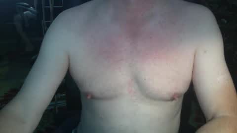 Snapshot of jamesray722 chatting on October 29, 2025, 5:47 pm jamesray722 online show from October 29, 2025, 5:47 pm