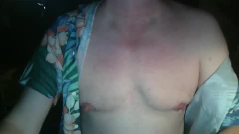 Snapshot of jamesray722 chatting on November 26, 2025, 1:06 am jamesray722 online show from November 26, 2025, 1:06 am